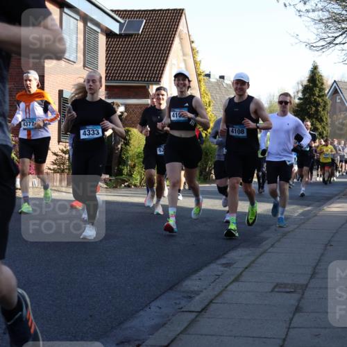12.04.2026 - 45. Internationalen Wilhelmsburger Insellauf Yannick Fuchs http://msf.ph/oto/9472603 12.04.2026 08:57:40 Laufen 2020, 4377, 4333, 52, 416, 4108 meine-sportfotos.de