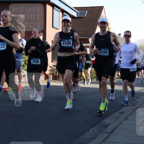 12.04.2026 - 45. Internationalen Wilhelmsburger Insellauf Yannick Fuchs http://msf.ph/oto/9472620 12.04.2026 08:57:41 Laufen 4333, 2646, 4109, 4349, 4108, 4871 meine-sportfotos.de