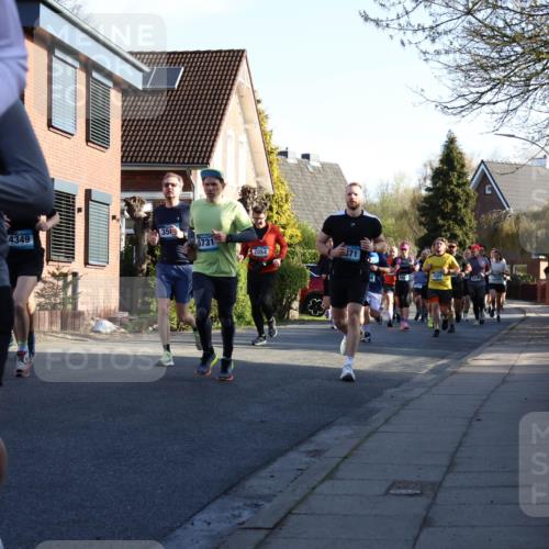 12.04.2026 - 45. Internationalen Wilhelmsburger Insellauf Yannick Fuchs http://msf.ph/oto/9472649 12.04.2026 08:57:43 Laufen 24, 35, 4349, 5731, 2054, 371, 450, 5416 meine-sportfotos.de