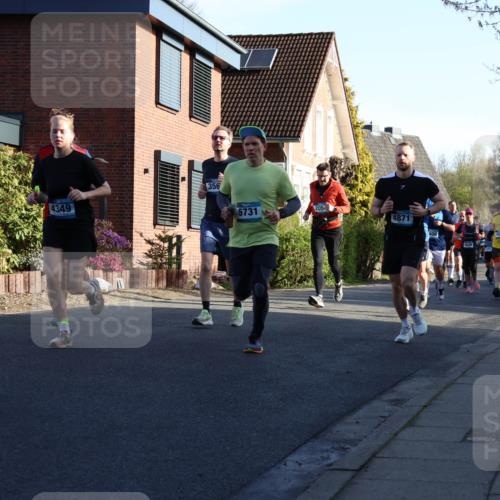 12.04.2026 - 45. Internationalen Wilhelmsburger Insellauf Yannick Fuchs http://msf.ph/oto/9472656 12.04.2026 08:57:43 Laufen 4982, 4349, 356, 5731, 2054, 4871, 4501, 5489 meine-sportfotos.de