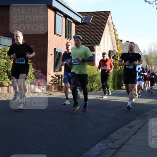 12.04.2026 - 45. Internationalen Wilhelmsburger Insellauf Yannick Fuchs http://msf.ph/oto/9472658 12.04.2026 08:57:43 Laufen 4982, 4349, 356, 573, 2054, 4871, 4501, 5489 meine-sportfotos.de
