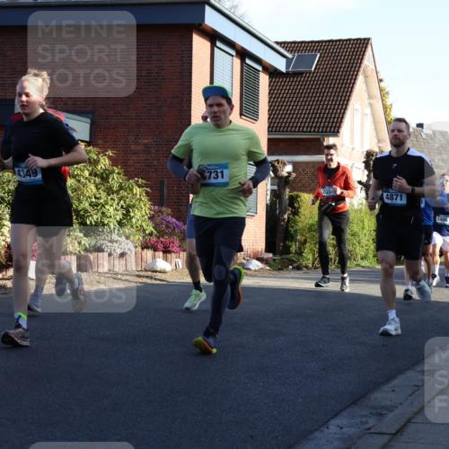 12.04.2026 - 45. Internationalen Wilhelmsburger Insellauf Yannick Fuchs http://msf.ph/oto/9472669 12.04.2026 08:57:44 Laufen 4349, 731, 2054, 4871, 2406, 4501, 5489, 4634 meine-sportfotos.de