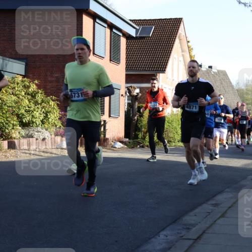 12.04.2026 - 45. Internationalen Wilhelmsburger Insellauf Yannick Fuchs http://msf.ph/oto/9472672 12.04.2026 08:57:44 Laufen 4349, 573, 19, 2054, 4871, 48, 2406, 463, 4501 meine-sportfotos.de