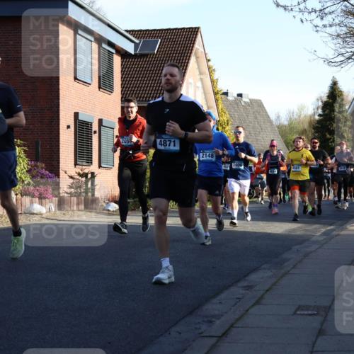 12.04.2026 - 45. Internationalen Wilhelmsburger Insellauf Yannick Fuchs http://msf.ph/oto/9472685 12.04.2026 08:57:45 Laufen 5731, 205, 2, 4871, 2148, 462, 2406, 4501, 4634, 5416 meine-sportfotos.de