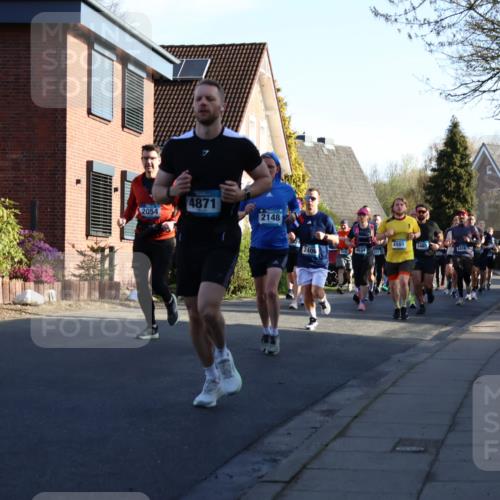 12.04.2026 - 45. Internationalen Wilhelmsburger Insellauf Yannick Fuchs http://msf.ph/oto/9472688 12.04.2026 08:57:45 Laufen 3563, 2054, 4871, 2148, 4501, 5489, 2406, 4634 meine-sportfotos.de