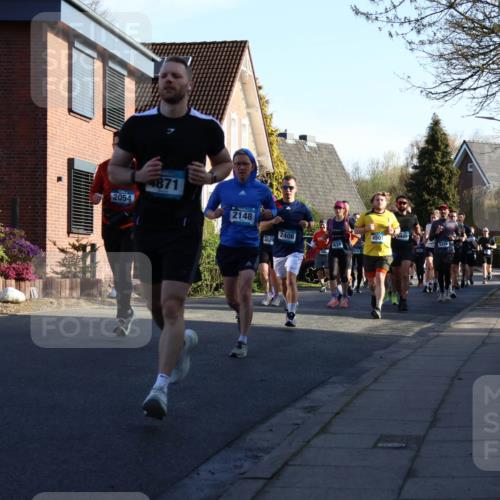 12.04.2026 - 45. Internationalen Wilhelmsburger Insellauf Yannick Fuchs http://msf.ph/oto/9472692 12.04.2026 08:57:45 Laufen 563, 2054, 4871, 2148, 1362, 2406, 5489, 4501, 4634 meine-sportfotos.de
