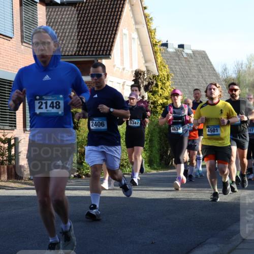 12.04.2026 - 45. Internationalen Wilhelmsburger Insellauf Yannick Fuchs http://msf.ph/oto/9472701 12.04.2026 08:57:46 Laufen 2148, 2406, 5347, 4634, 4501, 5416, 357 meine-sportfotos.de