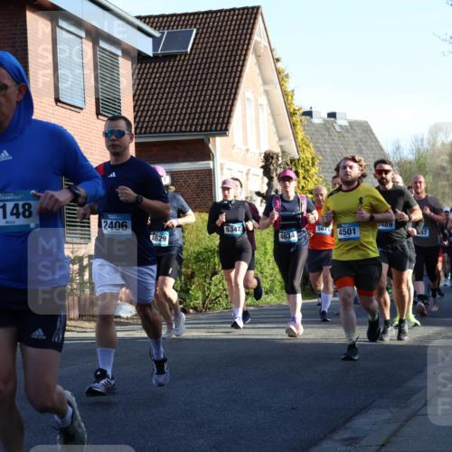 12.04.2026 - 45. Internationalen Wilhelmsburger Insellauf Yannick Fuchs http://msf.ph/oto/9472714 12.04.2026 08:57:47 Laufen 2148, 2406, 5347, 4629, 4634, 5671, 4501, 0489, 57, 5416 meine-sportfotos.de