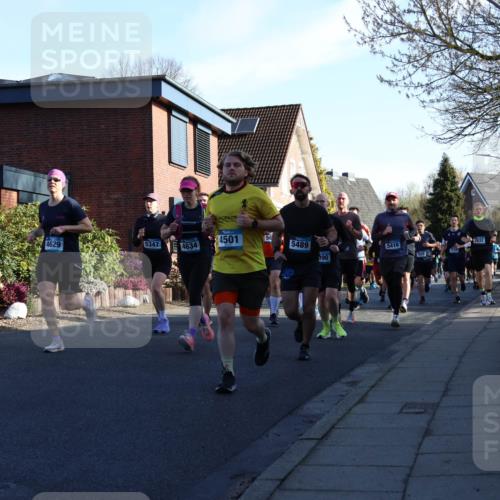 12.04.2026 - 45. Internationalen Wilhelmsburger Insellauf Yannick Fuchs http://msf.ph/oto/9472744 12.04.2026 08:57:49 Laufen 4629, 4501, 56, 5347, 4634, 5489, 5416, 3731, 90, 2632 meine-sportfotos.de
