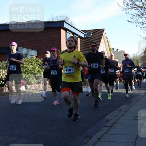 12.04.2026 - 45. Internationalen Wilhelmsburger Insellauf Yannick Fuchs http://msf.ph/oto/9472757 12.04.2026 08:57:49 Laufen 4629, 4634, 4501, 5489, 5357, 5416, 090, 3731, 2632 meine-sportfotos.de