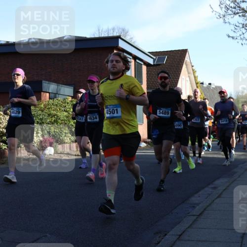 12.04.2026 - 45. Internationalen Wilhelmsburger Insellauf Yannick Fuchs http://msf.ph/oto/9472760 12.04.2026 08:57:49 Laufen 4629, 5347, 4634, 4501, 5489, 5357, 5416, 3731, 090, 2632 meine-sportfotos.de