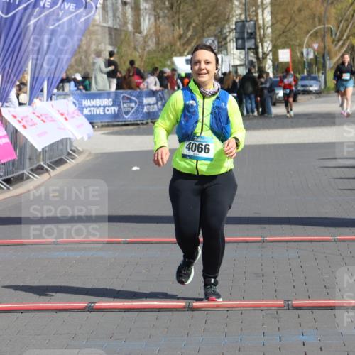 12.04.2026 - 45. Internationalen Wilhelmsburger Insellauf Strokosch-Dieckow http://msf.ph/oto/9472767 12.04.2026 11:29:47 Ziel 4066 meine-sportfotos.de