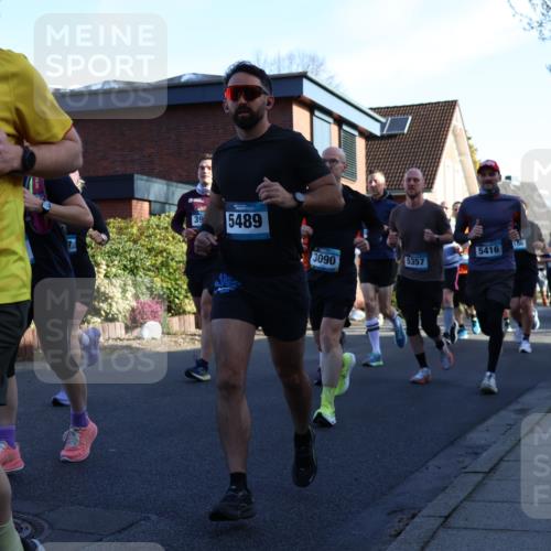12.04.2026 - 45. Internationalen Wilhelmsburger Insellauf Yannick Fuchs http://msf.ph/oto/9472779 12.04.2026 08:57:50 Laufen 4501, 39, 5489, 186, 5416, 2632, 3090, 5357 meine-sportfotos.de