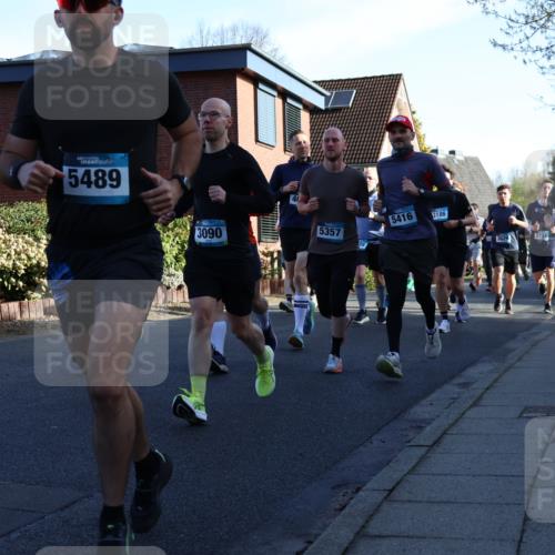 12.04.2026 - 45. Internationalen Wilhelmsburger Insellauf Yannick Fuchs http://msf.ph/oto/9472786 12.04.2026 08:57:51 Laufen 5347, 5489, 3090, 41, 5416, 3186, 5357, 2632, 3731, 3629 meine-sportfotos.de