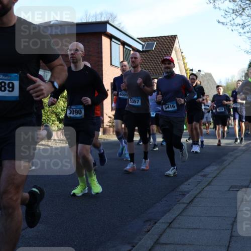 12.04.2026 - 45. Internationalen Wilhelmsburger Insellauf Yannick Fuchs http://msf.ph/oto/9472789 12.04.2026 08:57:51 Laufen 5489, 3090, 4009, 5357, 2632, 5416, 3731, 135, 3629 meine-sportfotos.de
