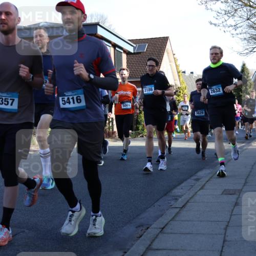 12.04.2026 - 45. Internationalen Wilhelmsburger Insellauf Yannick Fuchs http://msf.ph/oto/9472808 12.04.2026 08:57:52 Laufen 5357, 5416, 5009, 3186, 4357, 3629, 2632 meine-sportfotos.de