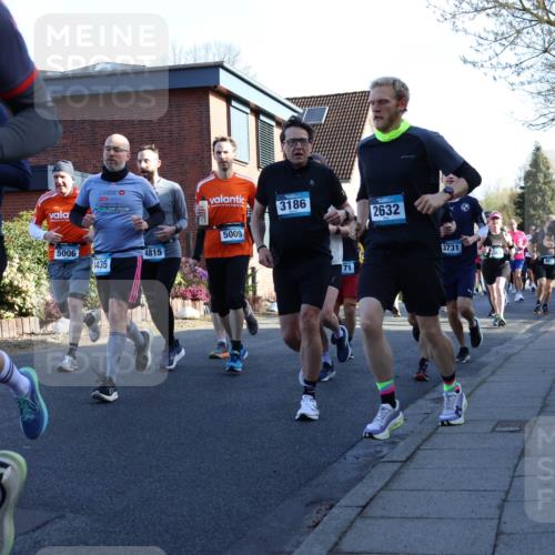 12.04.2026 - 45. Internationalen Wilhelmsburger Insellauf Yannick Fuchs http://msf.ph/oto/9472815 12.04.2026 08:57:53 Laufen 6, 5006, 1435, 4815, 5009, 3186, 2632, 71, 3731 meine-sportfotos.de