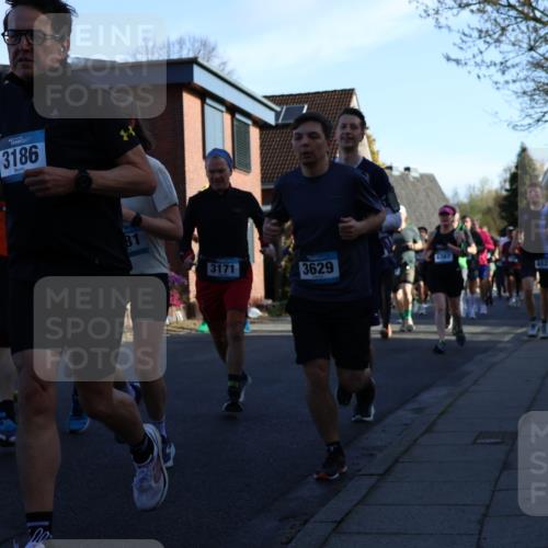 12.04.2026 - 45. Internationalen Wilhelmsburger Insellauf Yannick Fuchs http://msf.ph/oto/9472833 12.04.2026 08:57:54 Laufen 3186, 1, 4367, 3171, 3629, 6623 meine-sportfotos.de