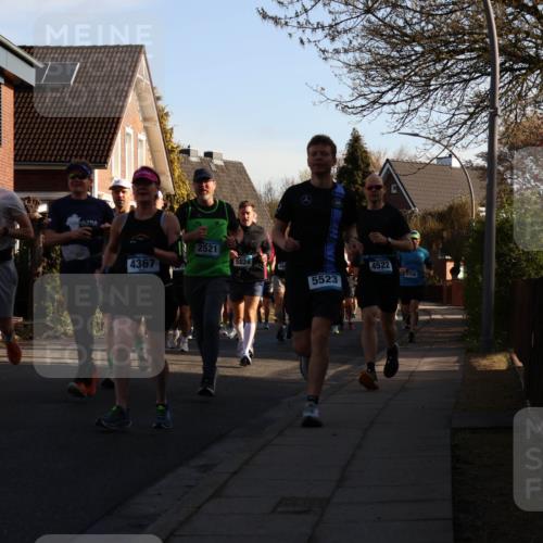 12.04.2026 - 45. Internationalen Wilhelmsburger Insellauf Yannick Fuchs http://msf.ph/oto/9472845 12.04.2026 08:57:55 Laufen 43, 2521, 4367, 5824, 4522, 3706, 5523 meine-sportfotos.de