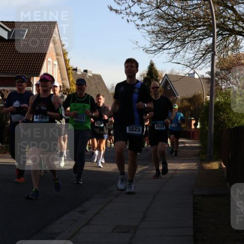 12.04.2026 - 45. Internationalen Wilhelmsburger Insellauf Yannick Fuchs http://msf.ph/oto/9472848 12.04.2026 08:57:55 Laufen 4357, 4367, 250, 2521, 5824, 4522, 3706, 5523 meine-sportfotos.de