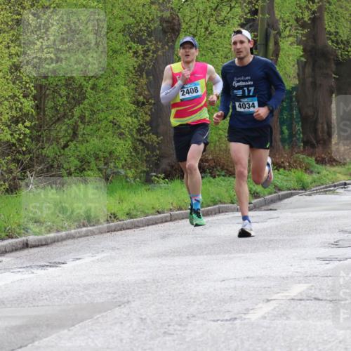 12.04.2026 - 45. Internationalen Wilhelmsburger Insellauf Yannick Fuchs http://msf.ph/oto/9472856 12.04.2026 09:58:12 Laufen 2408, 17, 4034 meine-sportfotos.de