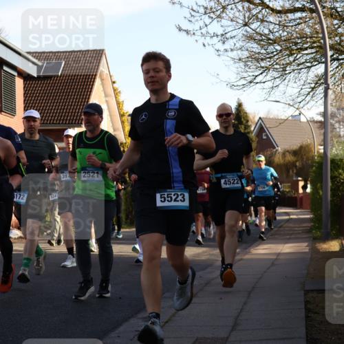 12.04.2026 - 45. Internationalen Wilhelmsburger Insellauf Yannick Fuchs http://msf.ph/oto/9472861 12.04.2026 08:57:56 Laufen 2022, 4367, 172, 5247, 397, 2521, 4522, 6756, 3706, 5523 meine-sportfotos.de