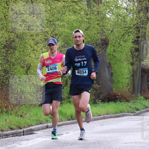 12.04.2026 - 45. Internationalen Wilhelmsburger Insellauf Yannick Fuchs http://msf.ph/oto/9472864 12.04.2026 09:58:14 Laufen 2408, 17, 4034 meine-sportfotos.de