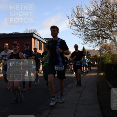 12.04.2026 - 45. Internationalen Wilhelmsburger Insellauf Yannick Fuchs http://msf.ph/oto/9472869 12.04.2026 08:57:56 Laufen 5794, 4357, 3172, 5523, 4522 meine-sportfotos.de