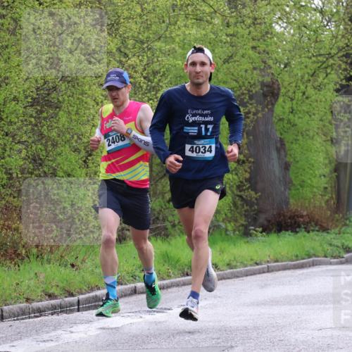 12.04.2026 - 45. Internationalen Wilhelmsburger Insellauf Yannick Fuchs http://msf.ph/oto/9472870 12.04.2026 09:58:14 Laufen 2408, 17, 4034 meine-sportfotos.de