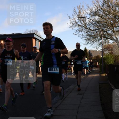 12.04.2026 - 45. Internationalen Wilhelmsburger Insellauf Yannick Fuchs http://msf.ph/oto/9472872 12.04.2026 08:57:57 Laufen 5794, 1367, 4172, 5523, 4522 meine-sportfotos.de