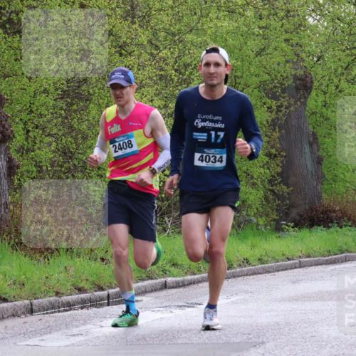 12.04.2026 - 45. Internationalen Wilhelmsburger Insellauf Yannick Fuchs http://msf.ph/oto/9472873 12.04.2026 09:58:14 Laufen 2408, 17, 4034 meine-sportfotos.de