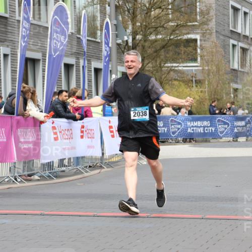 12.04.2026 - 45. Internationalen Wilhelmsburger Insellauf Strokosch-Dieckow http://msf.ph/oto/9472876 12.04.2026 13:35:29 Ziel 2038 meine-sportfotos.de