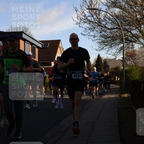 12.04.2026 - 45. Internationalen Wilhelmsburger Insellauf Yannick Fuchs http://msf.ph/oto/9472879 12.04.2026 08:57:57 Laufen 3, 172, 2521, 50, 5824, 4522 meine-sportfotos.de