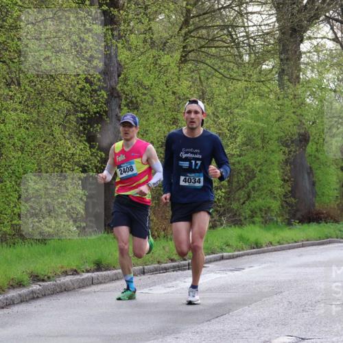 12.04.2026 - 45. Internationalen Wilhelmsburger Insellauf Yannick Fuchs http://msf.ph/oto/9472883 12.04.2026 09:58:15 Laufen 2408, 17, 4034 meine-sportfotos.de