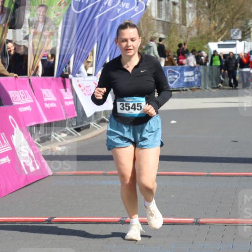 12.04.2026 - 45. Internationalen Wilhelmsburger Insellauf Strokosch-Dieckow http://msf.ph/oto/9472904 12.04.2026 11:29:59 Ziel 3545 meine-sportfotos.de