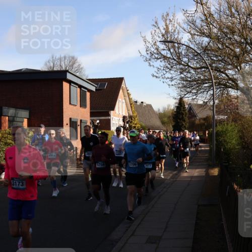 12.04.2026 - 45. Internationalen Wilhelmsburger Insellauf Yannick Fuchs http://msf.ph/oto/9472907 12.04.2026 08:57:59 Laufen 24, 3173, 379, 4906, 4907, 5756, 3172, 3706, 3613 meine-sportfotos.de