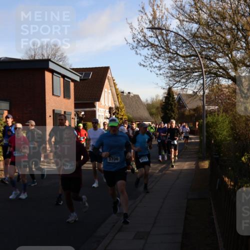 12.04.2026 - 45. Internationalen Wilhelmsburger Insellauf Yannick Fuchs http://msf.ph/oto/9472916 12.04.2026 08:58:00 Laufen 317, 4900, 5756, 3706, 3613 meine-sportfotos.de