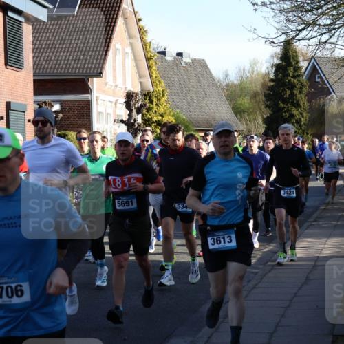 12.04.2026 - 45. Internationalen Wilhelmsburger Insellauf Yannick Fuchs http://msf.ph/oto/9472919 12.04.2026 08:58:00 Laufen 3706, 1835, 5691, 534, 3613, 3424, 3670 meine-sportfotos.de