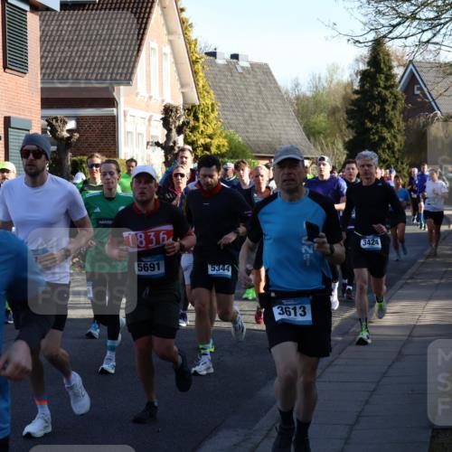 12.04.2026 - 45. Internationalen Wilhelmsburger Insellauf Yannick Fuchs http://msf.ph/oto/9472923 12.04.2026 08:58:00 Laufen 3706, 1836, 5691, 5344, 3613, 3424, 570 meine-sportfotos.de