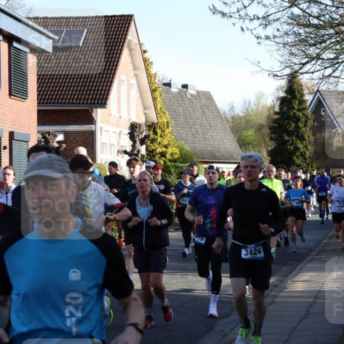 12.04.2026 - 45. Internationalen Wilhelmsburger Insellauf Yannick Fuchs http://msf.ph/oto/9472942 12.04.2026 08:58:02 Laufen 183, 569, 202, 5041, 3424, 245, 3047, 3670 meine-sportfotos.de