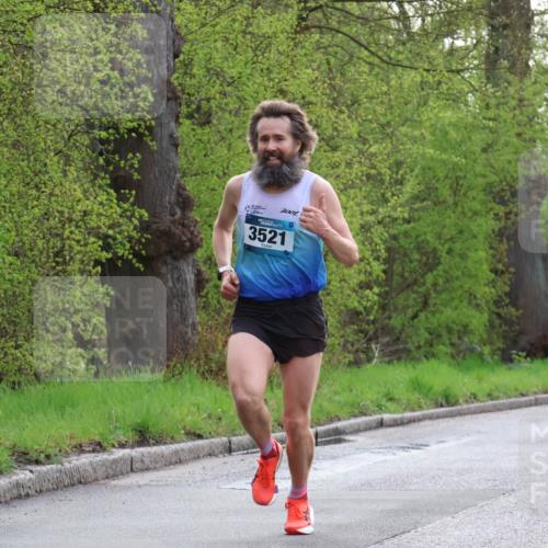 12.04.2026 - 45. Internationalen Wilhelmsburger Insellauf Yannick Fuchs http://msf.ph/oto/9472944 12.04.2026 09:58:46 Laufen 1001, 3521 meine-sportfotos.de