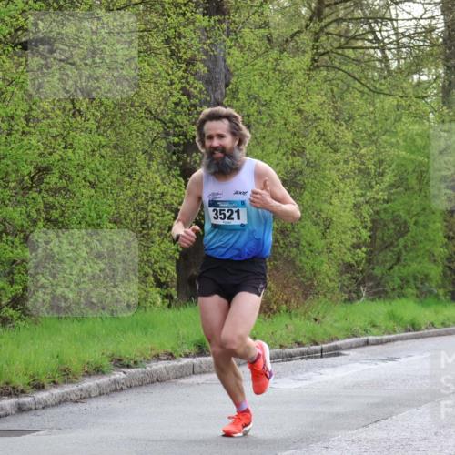 12.04.2026 - 45. Internationalen Wilhelmsburger Insellauf Yannick Fuchs http://msf.ph/oto/9472952 12.04.2026 09:58:46 Laufen 7001, 3521 meine-sportfotos.de