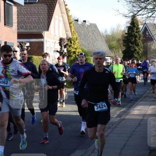 12.04.2026 - 45. Internationalen Wilhelmsburger Insellauf Yannick Fuchs http://msf.ph/oto/9472955 12.04.2026 08:58:02 Laufen 43, 4062, 3424, 3747, 3670, 2451 meine-sportfotos.de