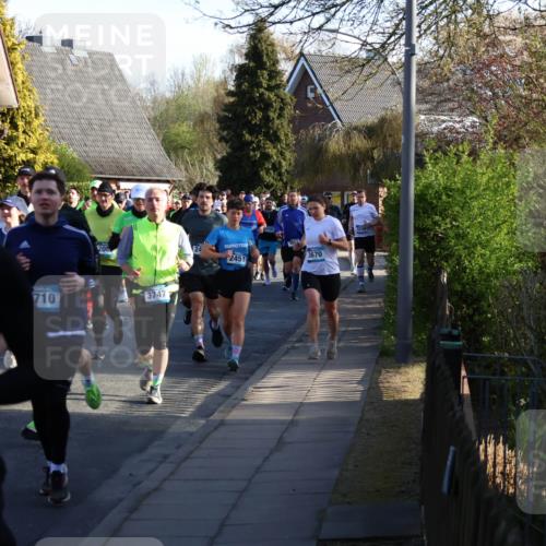 12.04.2026 - 45. Internationalen Wilhelmsburger Insellauf Yannick Fuchs http://msf.ph/oto/9472973 12.04.2026 08:58:03 Laufen 3424, 710, 208, 3747, 24, 2451, 3670, 3230 meine-sportfotos.de