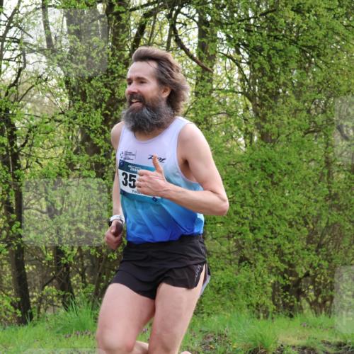 12.04.2026 - 45. Internationalen Wilhelmsburger Insellauf Yannick Fuchs http://msf.ph/oto/9472976 12.04.2026 09:58:48 Laufen 45, 35 meine-sportfotos.de