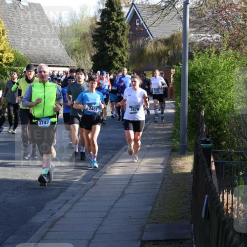12.04.2026 - 45. Internationalen Wilhelmsburger Insellauf Yannick Fuchs http://msf.ph/oto/9472977 12.04.2026 08:58:04 Laufen 5710, 3747, 44, 2102, 2451, 3670, 32307 meine-sportfotos.de
