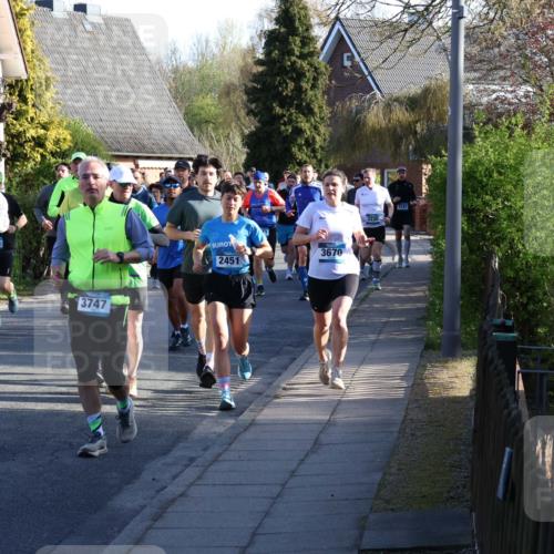 12.04.2026 - 45. Internationalen Wilhelmsburger Insellauf Yannick Fuchs http://msf.ph/oto/9472987 12.04.2026 08:58:04 Laufen 10, 822, 3747, 2451, 3670, 3230, 4787 meine-sportfotos.de