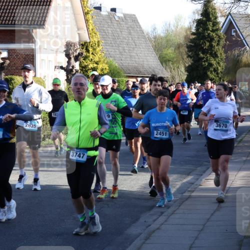 12.04.2026 - 45. Internationalen Wilhelmsburger Insellauf Yannick Fuchs http://msf.ph/oto/9473004 12.04.2026 08:58:05 Laufen 5041, 2635, 582, 3747, 9, 2451, 5511, 3670, 4787 meine-sportfotos.de