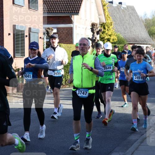 12.04.2026 - 45. Internationalen Wilhelmsburger Insellauf Yannick Fuchs http://msf.ph/oto/9473009 12.04.2026 08:58:06 Laufen 5041, 2635, 3747, 2649, 479, 2451, 1511, 3670 meine-sportfotos.de