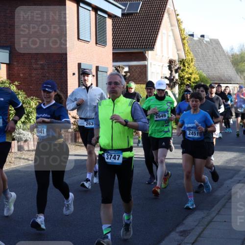 12.04.2026 - 45. Internationalen Wilhelmsburger Insellauf Yannick Fuchs http://msf.ph/oto/9473019 12.04.2026 08:58:06 Laufen 5033, 5041, 263, 2649, 2451, 3670, 3747 meine-sportfotos.de